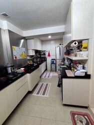 Blk 12 Dover Heights (Queenstown), HDB 5 Rooms #515524941